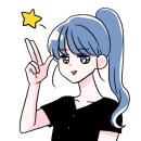릿커피로스터스