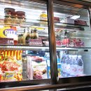 벨라모텔 이미지