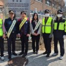 금산경찰서 이미지