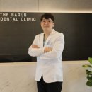 더바른치과의원 이미지