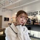 강남JC성형외과 | 눈밑지방재배치 1일차~7일차 후기(사진o) / 주의사항 / 진주 강남jc성형외과 눈밑지방재배치 수술