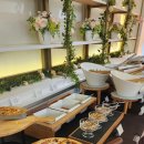 베니키아 양산호텔 이미지