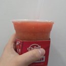 쥬씨천안