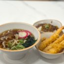 명장역 2번출구 이미지