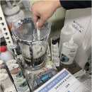 삼원자동차정비공업사 이미지