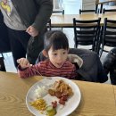 해창이레어린이집 이미지