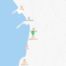 구산면521 이미지