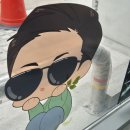 fangod RAVE 잘 다녀왔어요 이미지