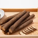 더조은반찬 이미지