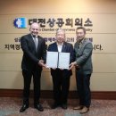 미래자동차정비 - 진주시 동부로 2008 | 미래자동차정비