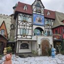 베어하우스 | 제주 실내관광지 테디베어하우스 테지움 솔직후기