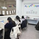 미래엔영어증포학원