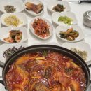 미미식당 - 은평구 수색로16길 8 | 영광 현지인 맛집 미미식당, 여름 제철 병어조림 가격 내돈내산 후기