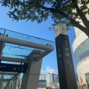 용인 성복역 인근 복권방 성복 3번 출구점 로또 명당 후기