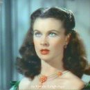 행운셀프 이미지