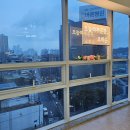 사나래독 | 2024.01.02 / 2023년 마지막 이야기