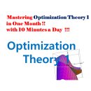 인공지능 공부에 필요한 수학 이미지