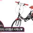 솔로몬 당구클럽 네이버블로그