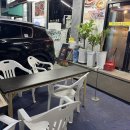 남도주유소 이미지