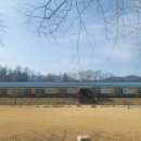 그래가캠핑(안산직영)