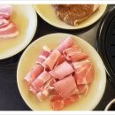 장터 참숯무한리필 이미지