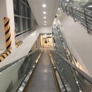 별내이마트약국 이미지