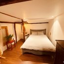 다락민박 이미지