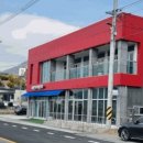 화순군 법원 앞 이미지