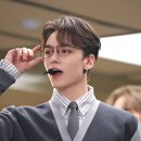 아무컴퍼니