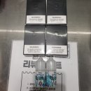 광주전자담배_전자담배에 대한 모든 것_베이프탑VAPE TOP 전자담배
