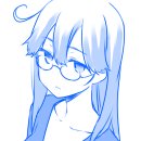 달달한스토리