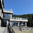 금은 별장 | [공지] 키스톤스피시즈 주차장 계곡 메뉴 남양주 서울 근교 카페 가볼만한곳