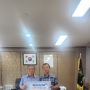 선암1리 이미지