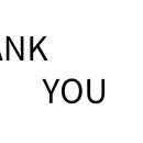 대구자생한방병원 이미지