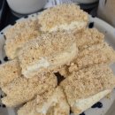 로스톤(Lostone) | 대림역 카페 추천 베이커리 커피 맛집 로스톤(LOSTONE) 내돈내산 솔직 후기