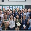 금구빌딩 이미지