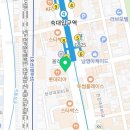 피크당구클럽 이미지