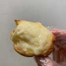 윤빵이의 내 돈 내산 파리바게뜨 후기