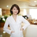 슈퍼스타피부과의원 네이버블로그