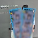 포토그레이황리단길점 | 뚜벅이 경주 2박3일 여행(2) : 황리단길 [범외양간 | 포토그레이 | 쓖 | 소품샵 백송]