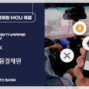 티페이먼트 이미지