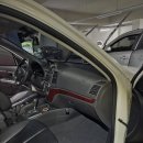 금강카세차장 | 광주출장세차 픽스 카 케어 광주출장세차 편하게 맡긴 후기🚗