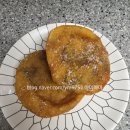 88찹쌀꽈배기도넛츠 | 인천 꽈배기맛집 88찹쌀꽈배기도너츠 오랜만에 재방문 내돈내산