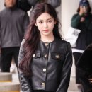 스미쥬