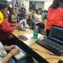 시립서대문농아인복지관 이미지