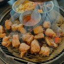 원조부안집하남풍산역점 이미지