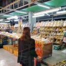 성진자동차서비스 이미지