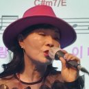 4/12_1부 / 섬아 / Donde Voy / Tish Hinojosa 이미지