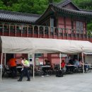 국녕사 - 1074 | 국녕사