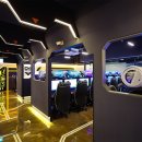 메타PC방 부산본점 네이버블로그